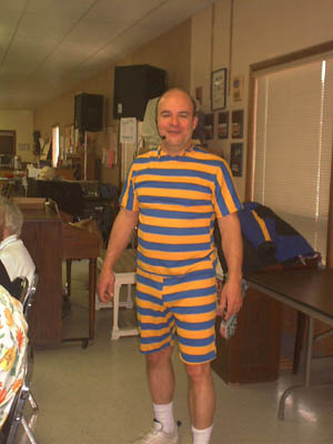 antioch_senior_center_103101_63.JPG 26.5K